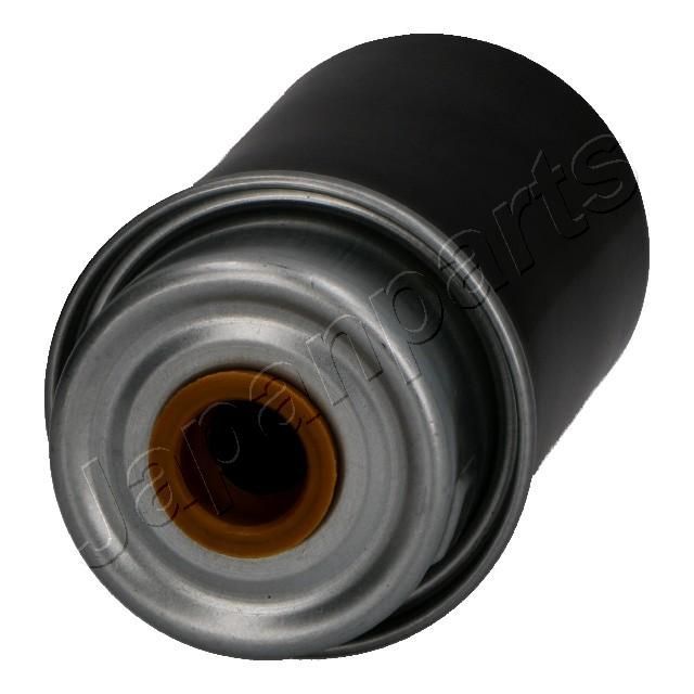 Топливный фильтр JAPANPARTS FCL15S