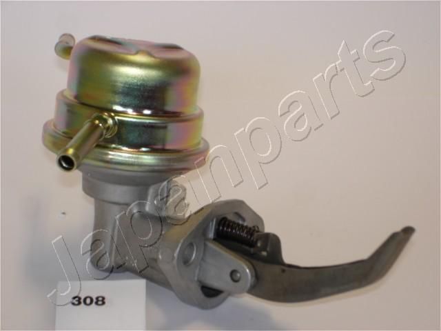 Топливный насос JAPANPARTS PB308