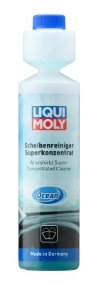 Срества для чистки окон LIQUI MOLY 21708