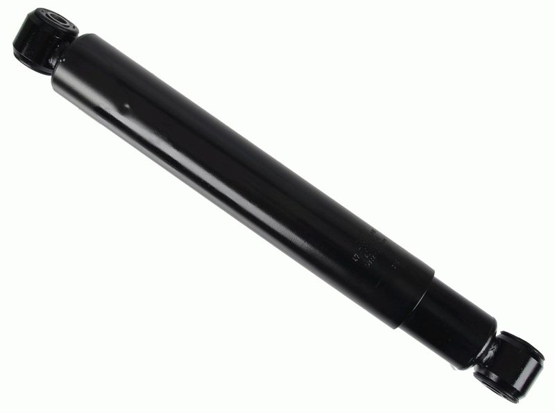 Амортизатор SACHS 125898