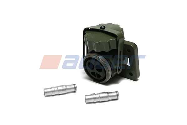Вилка AUGER 109529