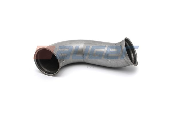 Труба выхлопного газа AUGER 86515