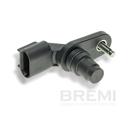 Датчик, положение распределительного вала BREMI 60002