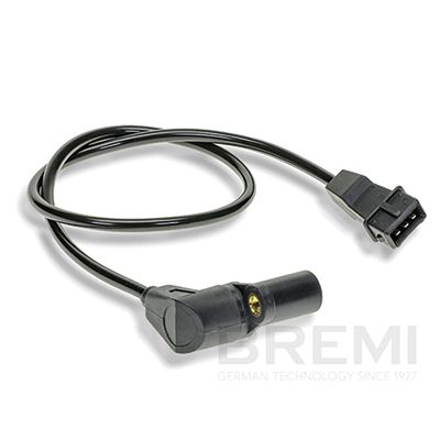 Датчик импульсов BREMI 60184
