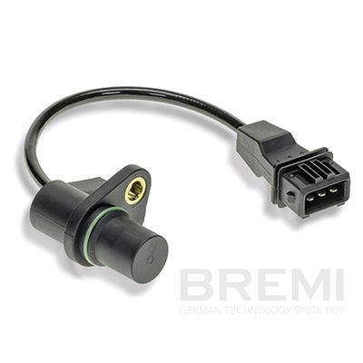 Датчик импульсов BREMI 60209