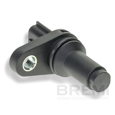 Датчик импульсов BREMI 60461
