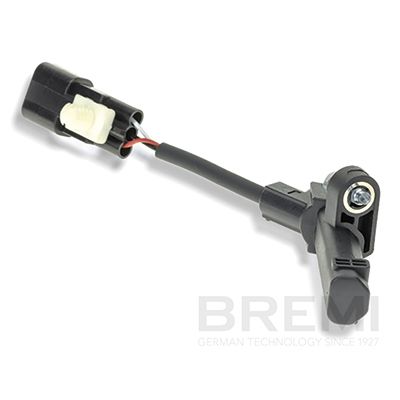 Датчик импульсов BREMI 60501