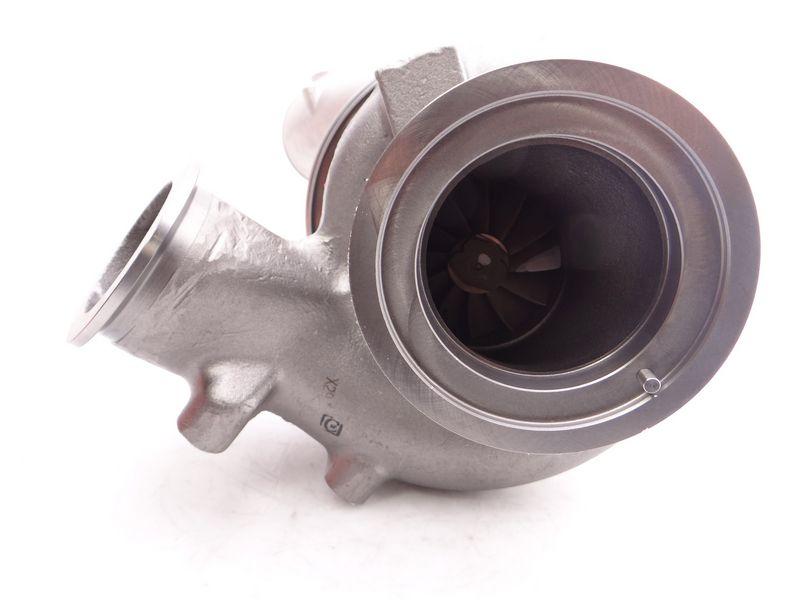 Компрессор, наддув GARRETT 8316615013S