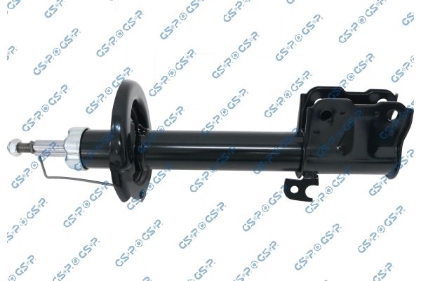Амортизатор GSP 32358522