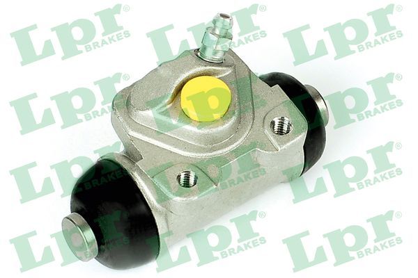 Колесный тормозной цилиндр LPR 5135