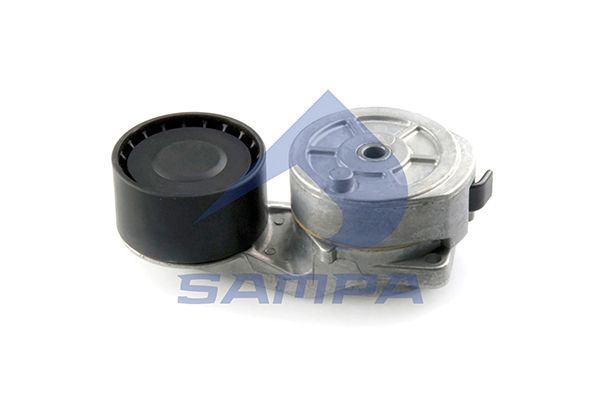 Натяжитель ремня, клиновой зубча SAMPA 042276