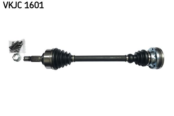 Приводной вал SKF VKJC1601