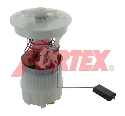 Элемент системы питания AIRTEX E10811M