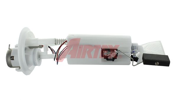 Элемент системы питания AIRTEX E7141M