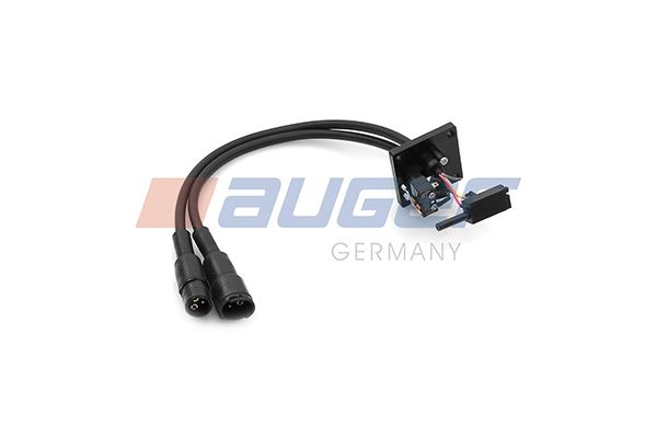 Потенциометр AUGER 75763