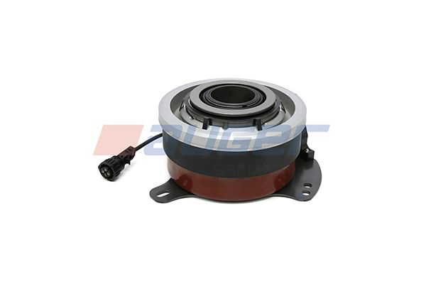 Выжимной подшипник AUGER 79318