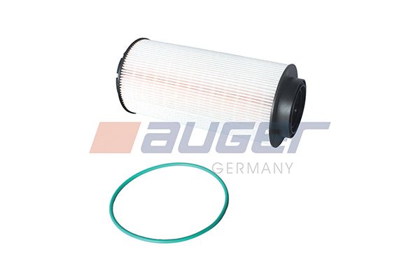 Топливный фильтр AUGER 98392