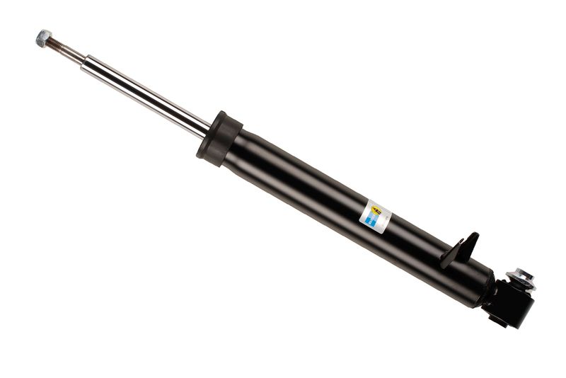 Амортизатор BILSTEIN 19184074