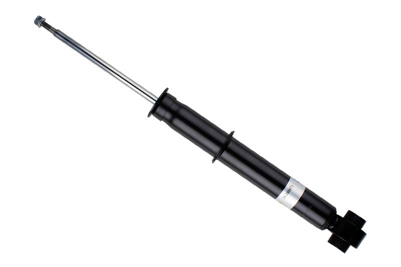 Амортизатор BILSTEIN 19295671