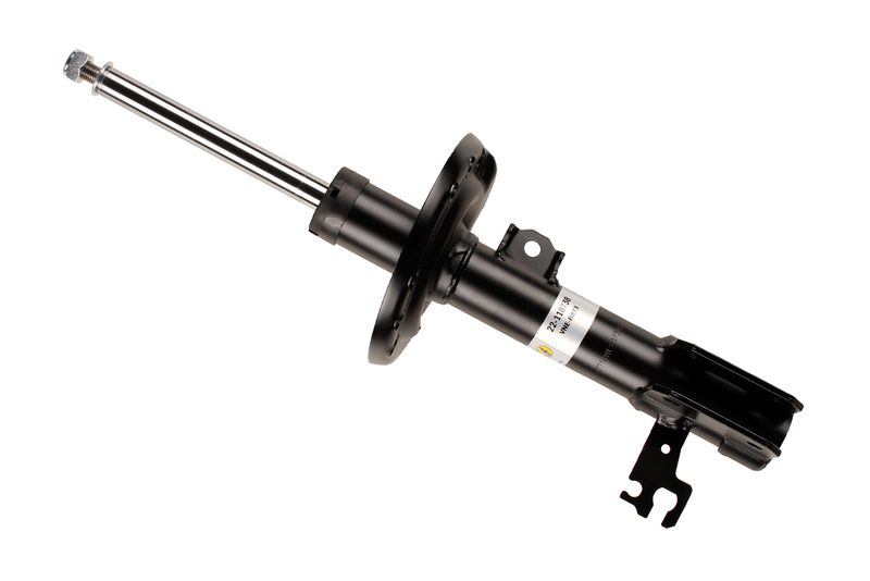 Амортизатор BILSTEIN 22118738