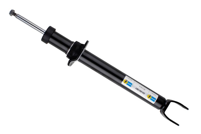 Амортизатор BILSTEIN 24251341