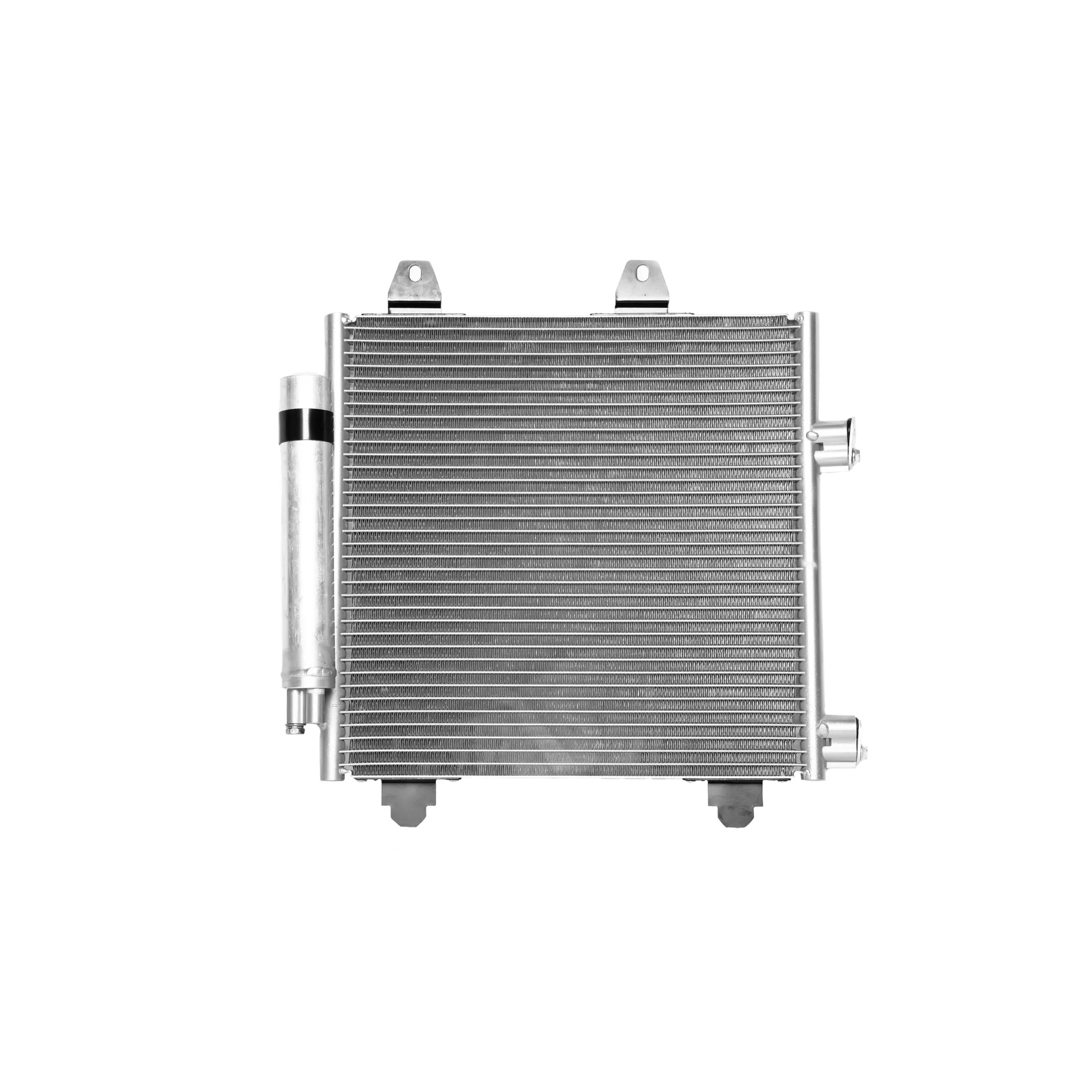 Запчасть CWORKS N11CR0130