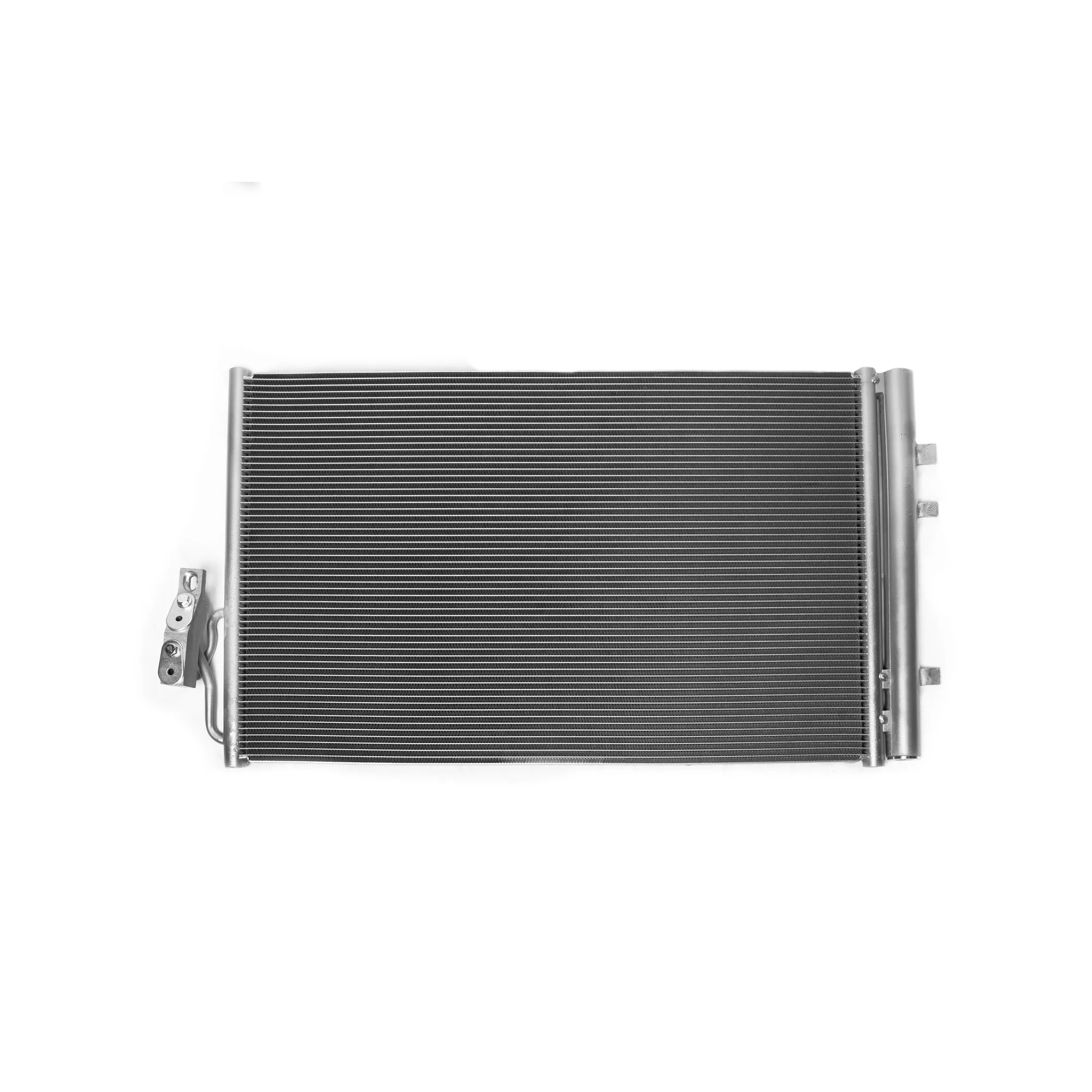 Запчасть CWORKS N11CR0185