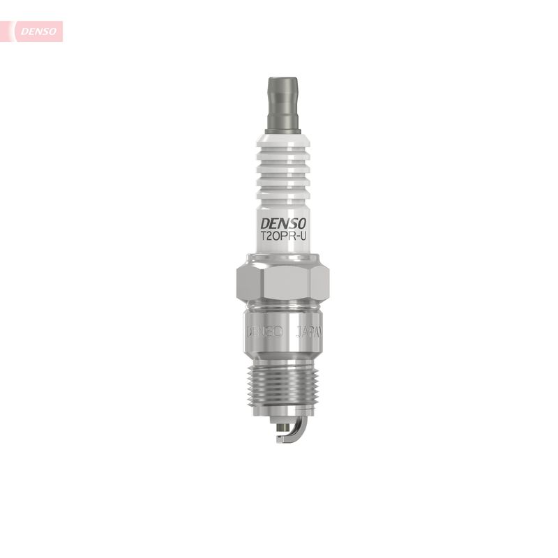 Свеча зажигания DENSO T20PRU