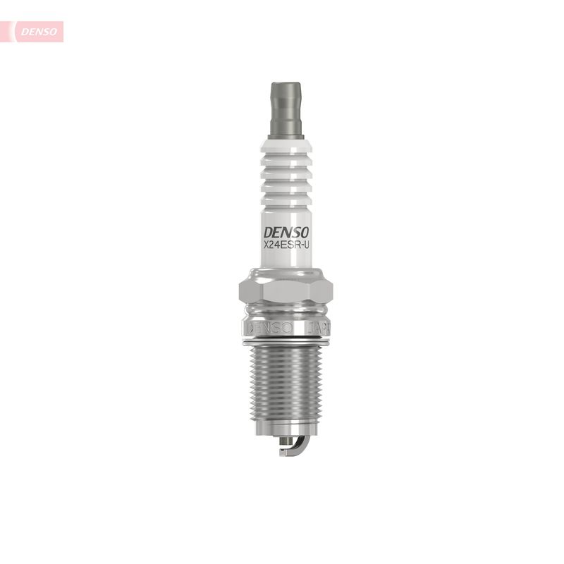 Свеча зажигания DENSO X24ESRU