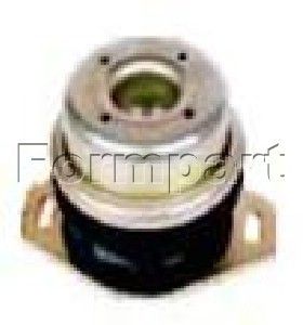 Подвеска, двигатель FORMPART 13407039S