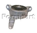 Подвеска, двигатель FORMPART 20407095S