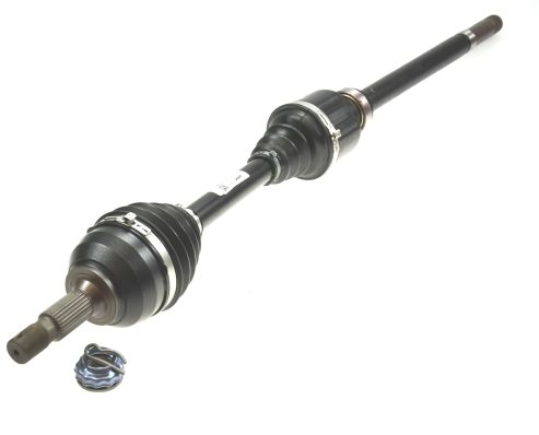 Приводной вал GKN 305398