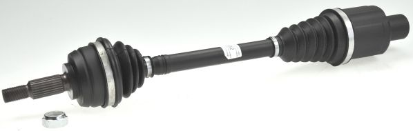 Приводной вал GKN 305932