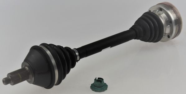 Приводной вал GKN 306508