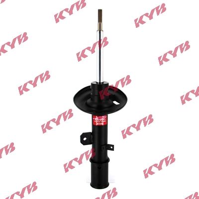 Амортизатор KYB 3348038