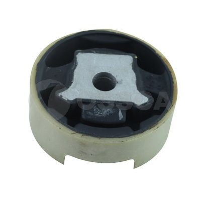 Подвеска, двигатель OSSCA 39903