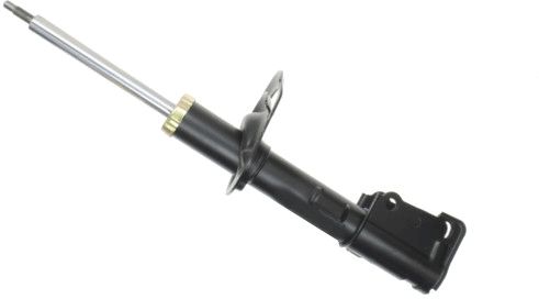 Амортизатор SACHS 315642