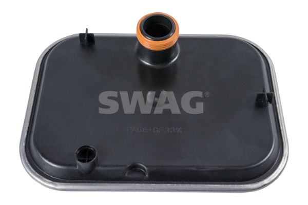 Гидрофильтр, автоматическая коробка передач SWAG 10924536