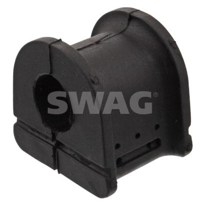 Опора, стабилизатор SWAG 10945446