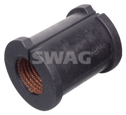 Опора, стабилизатор SWAG 12102317
