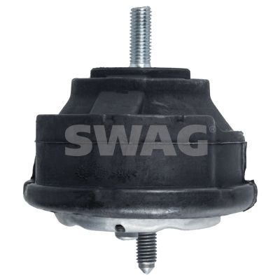Подвеска, двигатель SWAG 20923770