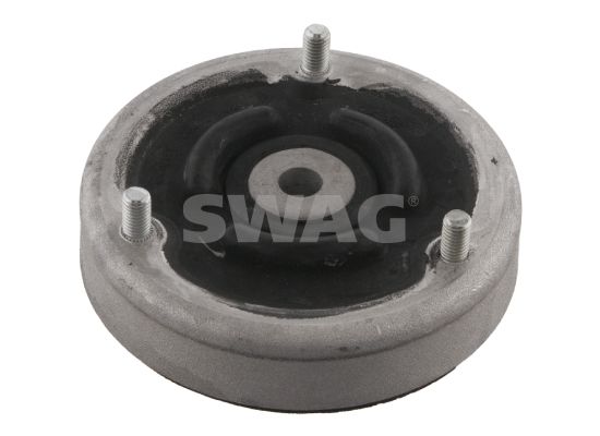 Опора стойки амортизатора SWAG 20926032