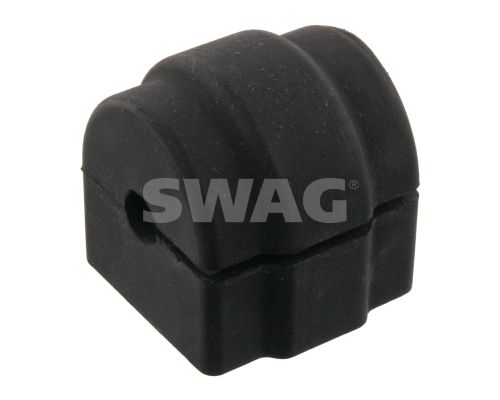 Опора, стабилизатор SWAG 20938074