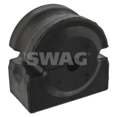 Опора, стабилизатор SWAG 20945625