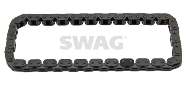 Цепь, привод маслонасоса SWAG 30940395