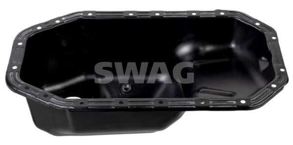Масляный поддон SWAG 33103873