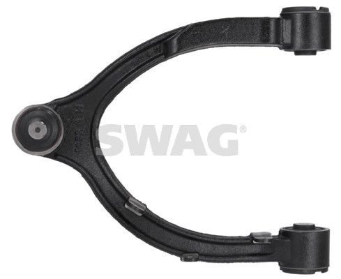 Рычаг независимой подвески колеса, подвеска колеса SWAG 33104964