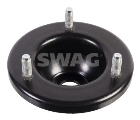 Опора стойки амортизатора SWAG 33106273