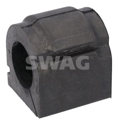 Опора, стабилизатор SWAG 33109893