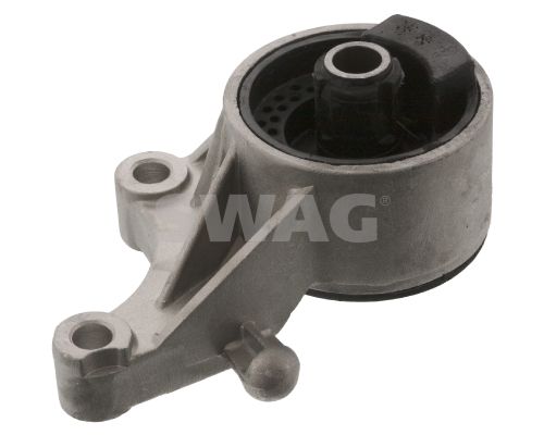 Подвеска, двигатель SWAG 40130065